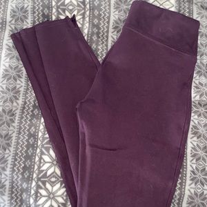 Spanx Leggings